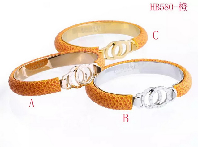 Bracciale Bvlgari Modello 110